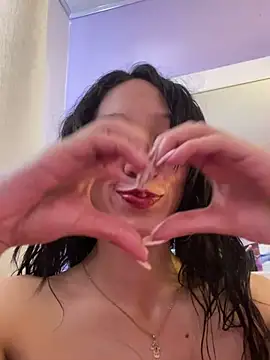 peiton steele7 online show from March 2025 09:45:02 PM