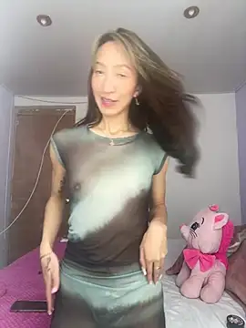 peiton steele7 online show from April 2026 05:58:01 PM