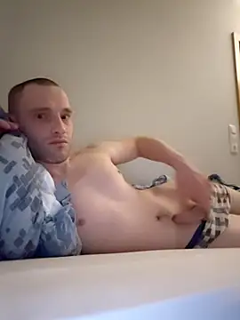 Bartzrl online show from September 2025 01:34:01 PM