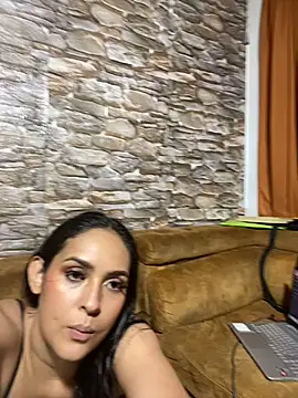 twohornys online show from February 2025 01:00:02 AM