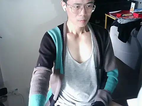 Snapshot of ker1ker chatting on February 2025 01:45:02 AM ker1ker online show from February 2025 01:45:02 AM