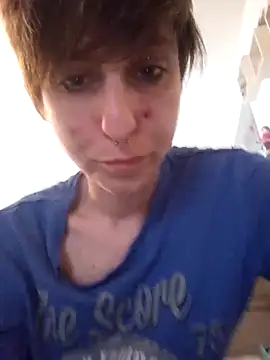 Anitabambola online show from March 2025 04:23:02 PM