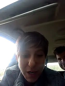 Anitabambola online show from March 2025 02:18:02 PM