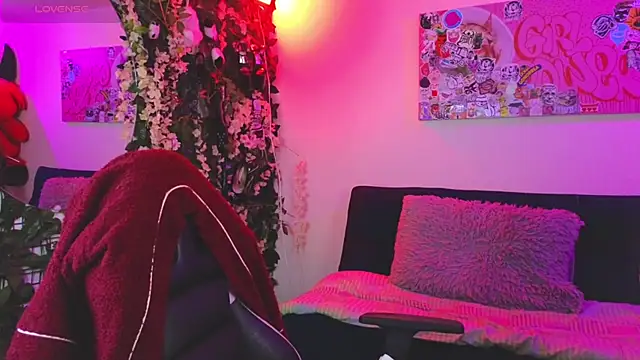 Dann dan online show from February 2026 05:01:02 AM