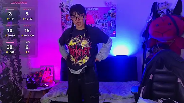 Dann dan online show from July 2026 03:09:02 AM