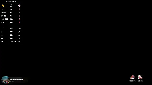 kim sojinn online show from December 2024 03:26:01 PM