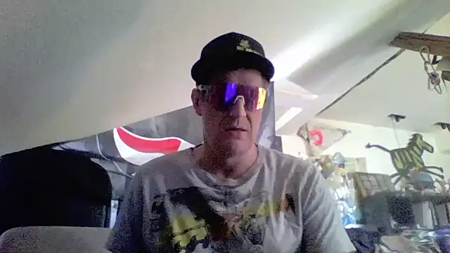 Bigthroaterboy online show from July 2026 03:21:02 PM