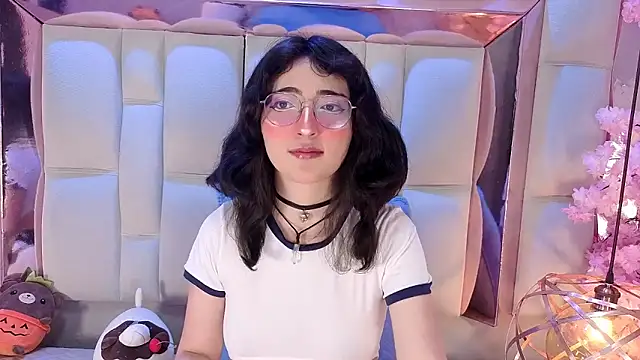 SaraMartini1 online show from January 2026 06:06:02 AM