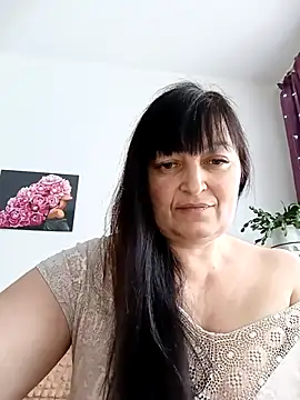 Women-pleasures online show from February 2025 12:47:01 PM