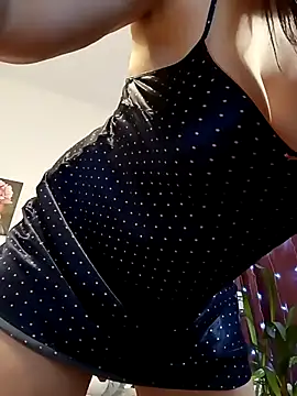 Women-pleasures online show from February 2025 07:23:01 PM