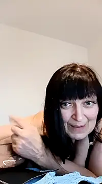 Women-pleasures online show from March 2025 01:30:02 PM