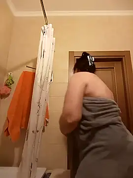 Women-pleasures online show from September 2025 06:59:02 AM