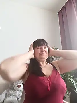 Women-pleasures online show from September 2025 06:48:01 AM