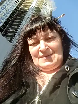 Women-pleasures online show from September 2025 12:21:02 PM