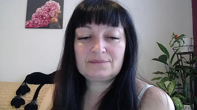 Women-pleasures online show from October 2025 06:35:02 AM