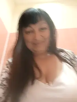 Women-pleasures online show from October 2025 12:17:01 PM