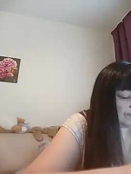 Women-pleasures online show from November 2025 07:30:02 AM