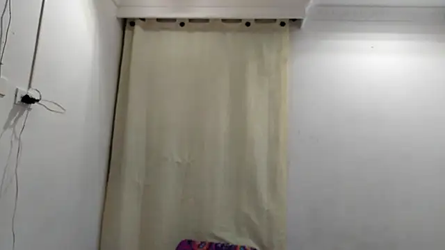 Molly ADY online show from January 2025 02:59:01 AM