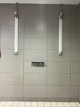 el krimen online show from January 2025 08:58:02 PM