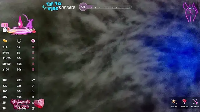 Snapshot of tatianasexymilf chatting on February 2025 09:49:01 PM tatianasexymilf online show from February 2025 09:49:01 PM