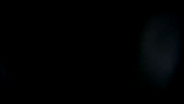 Snapshot of lili_peach chatting on December 2024 06:35:02 PM lili peach online show from December 2024 06:35:02 PM