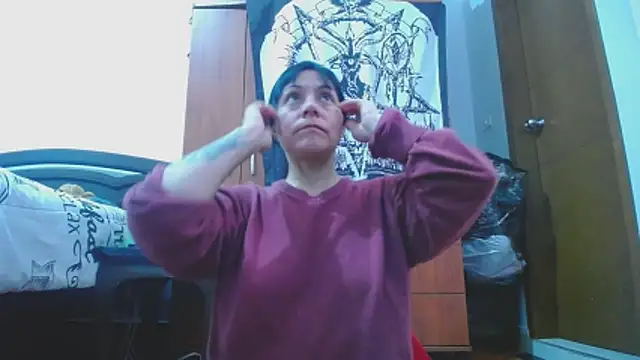 Snapshot of lili_peach chatting on February 2026 09:33:01 PM lili peach online show from February 2026 09:33:01 PM