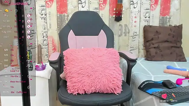 Snapshot of galatea_rous chatting on February 2025 10:40:02 PM galatea rous online show from February 2025 10:40:02 PM