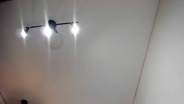 Snapshot of ANTONELLA__ROUSE_ chatting on January 2025 07:59:02 PM ANTONELLA ROUSE online show from January 2025 07:59:02 PM