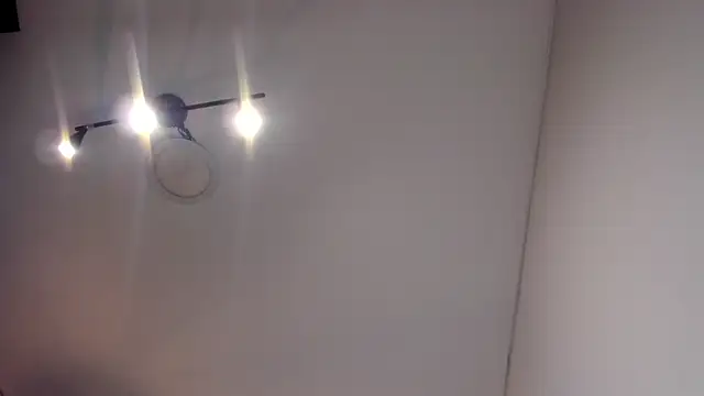 Snapshot of ANTONELLA__ROUSE_ chatting on February 2025 08:11:02 PM ANTONELLA ROUSE online show from February 2025 08:11:02 PM