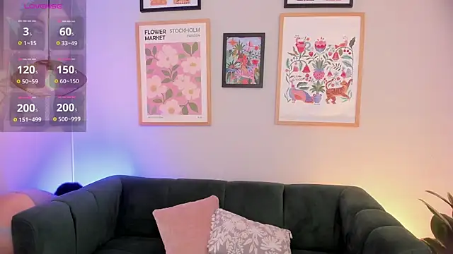 Snapshot of Melissa_Koster chatting on October 2025 09:32:02 AM Melissa Koster online show from October 2025 09:32:02 AM