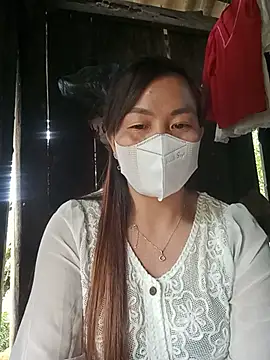 Silylina6969 online show from July 2026 01:12:02 AM