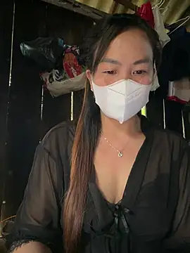 Silylina6969 online show from July 2026 01:45:02 AM