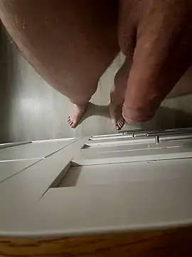 Snapshot of bigdaddyyplays chatting on October 2025 05:25:01 PM bigdaddyyplays online show from October 2025 05:25:01 PM