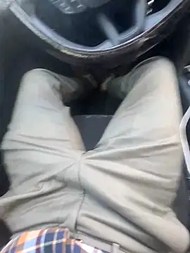 Snapshot of bigdaddyyplays chatting on January 2026 09:18:02 PM bigdaddyyplays online show from January 2026 09:18:02 PM