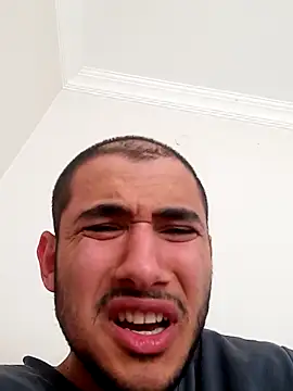 Manisa sikici online show from April 2026 01:53:02 PM