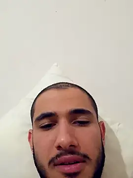 Manisa sikici online show from May 2026 08:36:01 PM