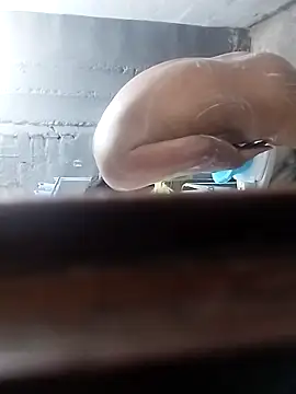 Snapshot of camila_picante chatting on February 2026 01:53:01 AM camila picante online show from February 2026 01:53:01 AM