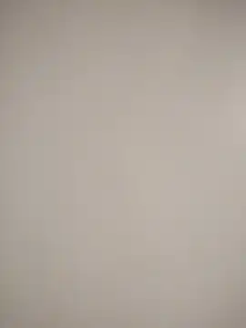 Snapshot of camila_picante chatting on March 2026 03:01:02 PM camila picante online show from March 2026 03:01:02 PM