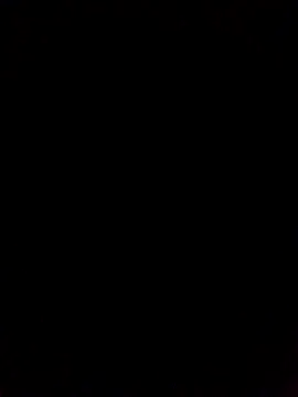 camila picante online show from June 2026 04:47:01 AM