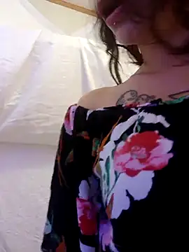 vvictoria xxx online show from March 2025 05:00:02 AM