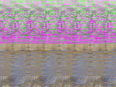 vvictoria xxx online show from March 2025 08:29:02 PM