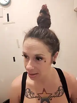 vvictoria xxx online show from September 2025 04:14:01 AM