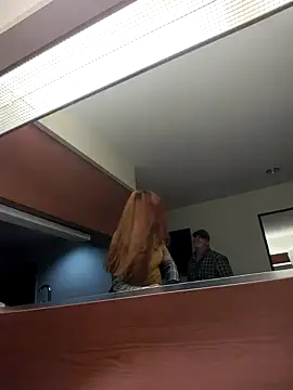 vvictoria xxx online show from September 2025 10:20:01 AM