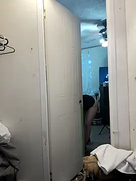 vvictoria xxx online show from October 2025 06:49:02 PM