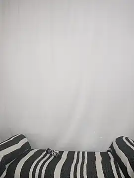 vvictoria xxx online show from January 2026 03:20:01 AM