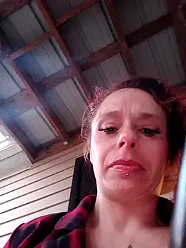 vvictoria xxx online show from February 2026 11:10:01 PM