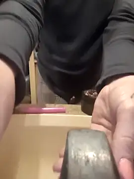 vvictoria xxx online show from February 2026 06:09:01 AM