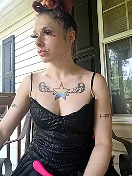 vvictoria xxx online show from July 2026 02:20:02 PM