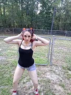 vvictoria xxx online show from July 2026 09:11:01 PM