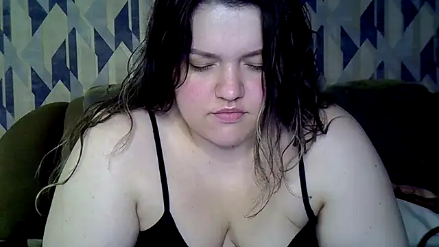 AnitaWillias online show from April 2026 05:26:02 PM